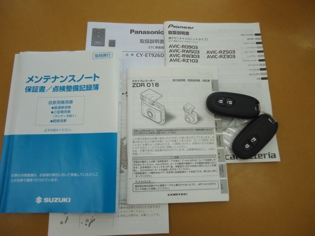 a1ba32ec0871cfe0240b48e97eba0d26.jpg