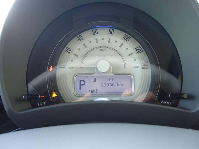 dcba04cde2a231b49e0cab79f4fd32cc.jpg