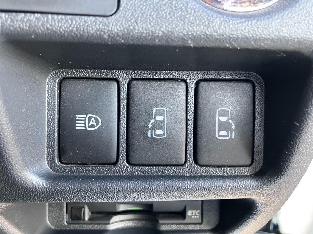 e3d954a98c5532bd8c3ca87841ef19ee.jpg