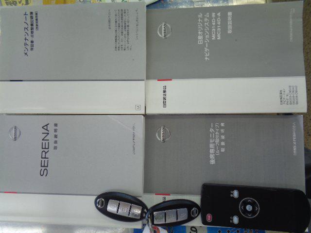 043b1d39263e6feea08ab79a732584eb.jpg