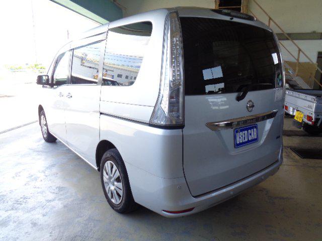 a12c81fcb0525c796c3e44bb7f55bfc1.jpg