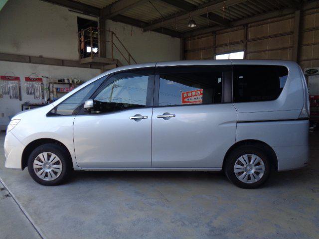 ce54d2014166aac202490bf378f29780.jpg