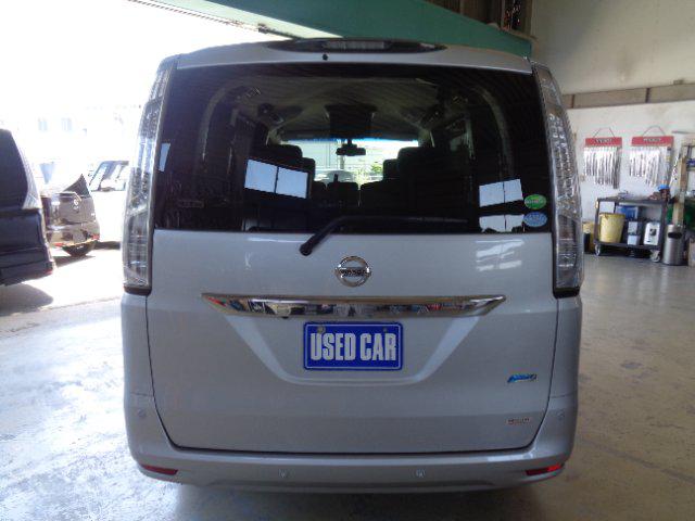 e1992daadcece1d92621025197ac0c06.jpg