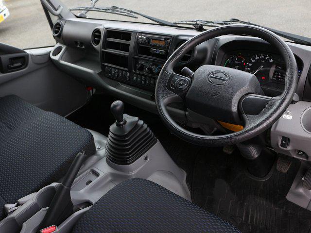 50ae8ccfc7d0c43664e305a7c88d2b28.jpg