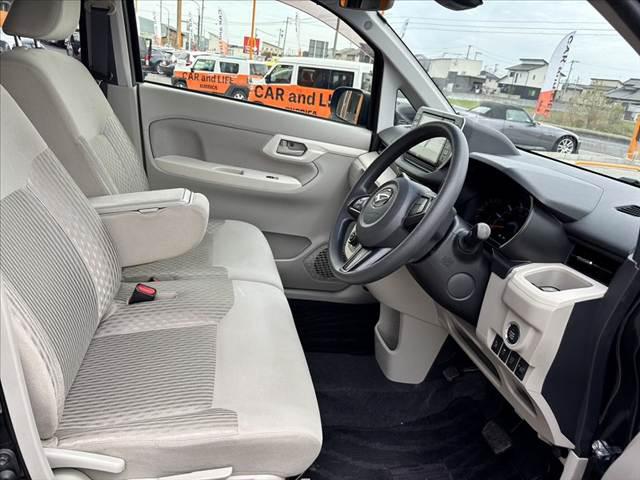 b5d75aa8f5f9de12cab3a5a35ec7a068.jpg