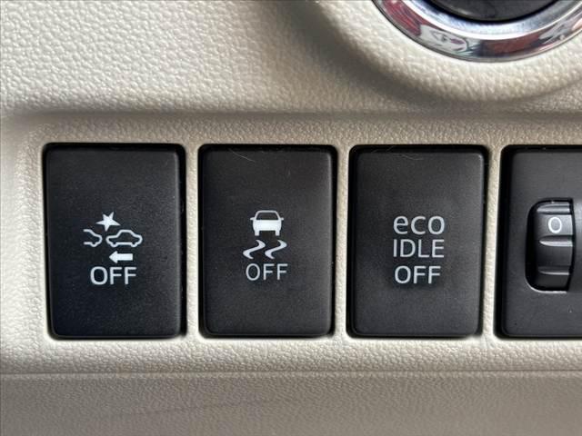 e36cf55c421c866f48b50be9d2466b30.jpg