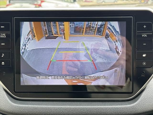 e883cca2d375c110e11b5abbf8c6c800.jpg
