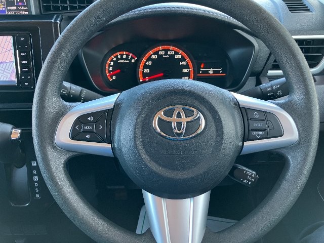a16f20f597bc1afac10725751e3966ba.jpg