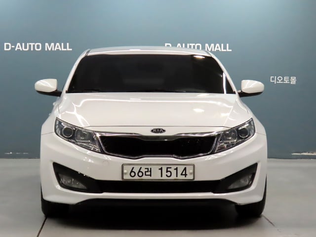 a90430509d29b3a9058466fa25b20aa2.jpg