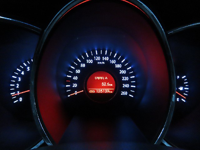 f3b96305e94ee95de290347c1a7f82c1.jpeg