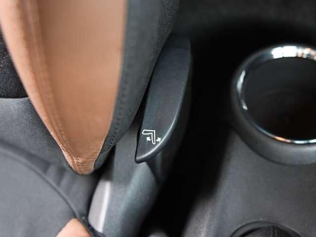 ecfe06fcda53627ef62717b9ff769773.jpg