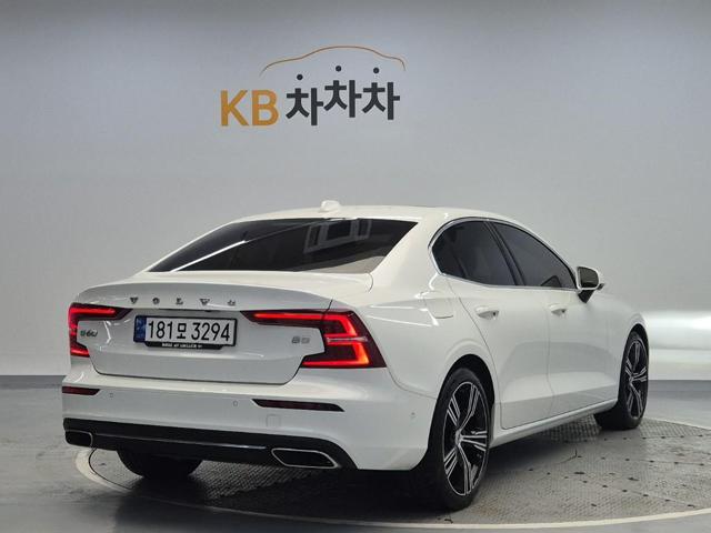 6031500572R3.jpg