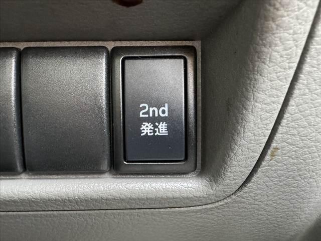 006e64e1488bd2f9cda0d91e3a259e03.jpg