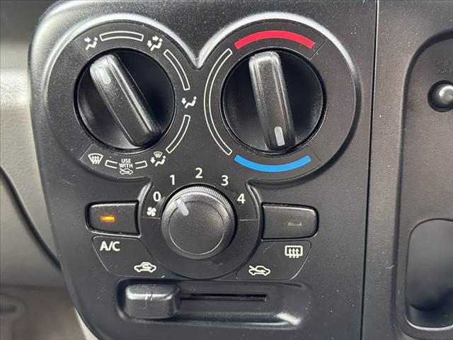 983a6b2da9f5f524ad80e299d4f50433.jpg