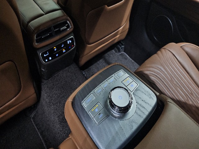 c4cab2c0684cc8f43c7e4428cec7cc13.jpeg