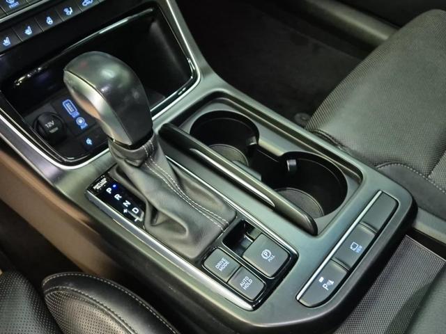 6031500980R8.jpg