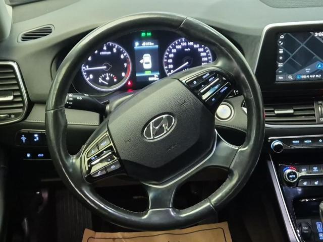 6031500980R9.jpg