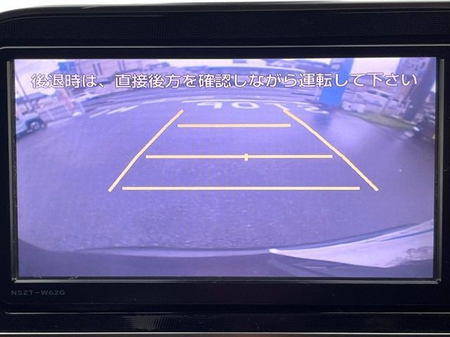 020dbf43b528d67a4cd326d74bede50c.jpg