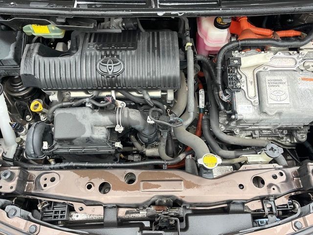 4c0379775fe6594735b794010419de91.jpg