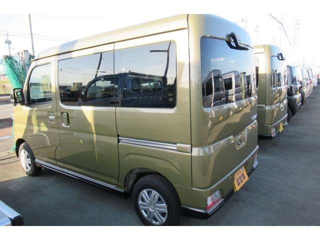 4cab03ff388d2f23b08610a399e8d816.jpg