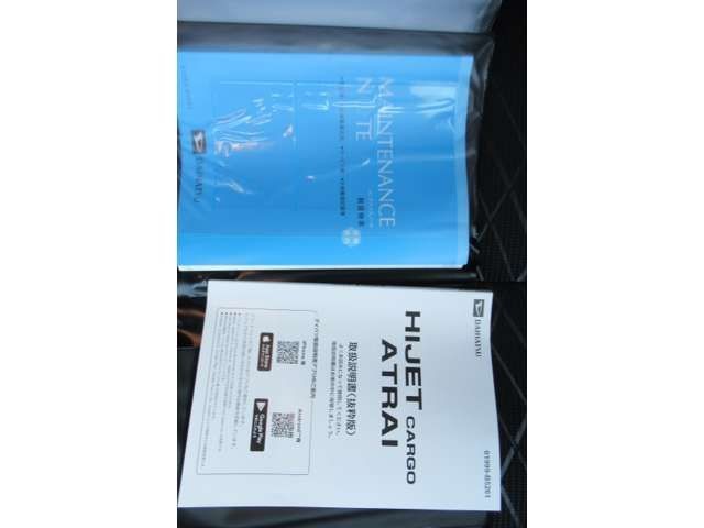 5aea047e6a38b6cae234d6bcd122a998.jpg