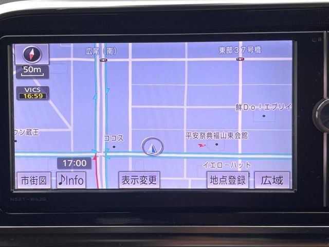 98fd1289dfa777ed7565b4ed7ac8c051.jpg