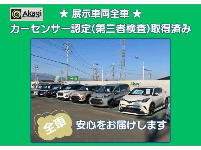 9bb99223a39df3eec37a26f9d9b58153.jpg