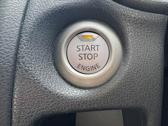 6e6cecf42d8206bf44aa1680d5f30761.jpg