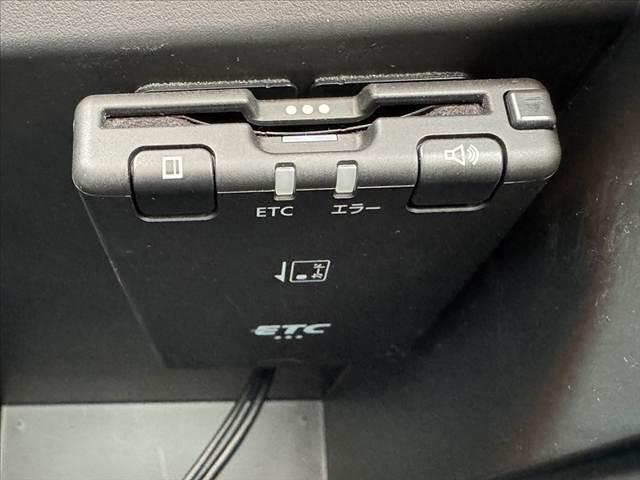 cb76b603e8e3d551effaad411adec36c.jpg