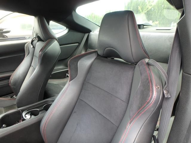 0840113A30260730W00118.jpg