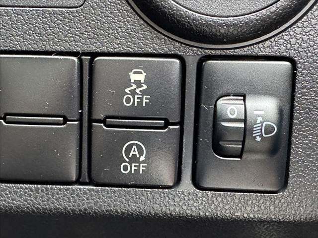 20b70e6a8d5cab4a83b5114c251189f4.jpg