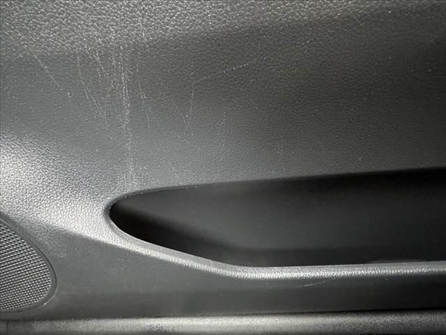 7440b8de272e1c001e76b8b72f29839a.jpg