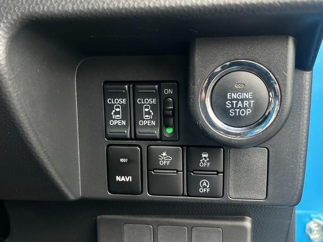 0551556A30260917W00110.jpg