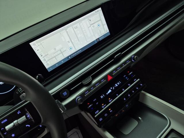 6031001242R10.jpg
