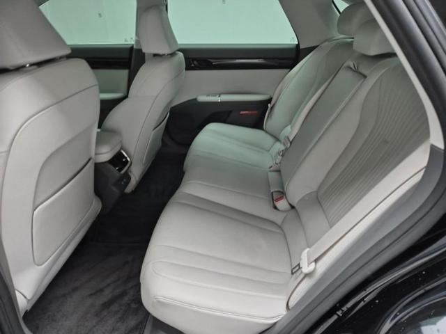 6031001242R12.jpg
