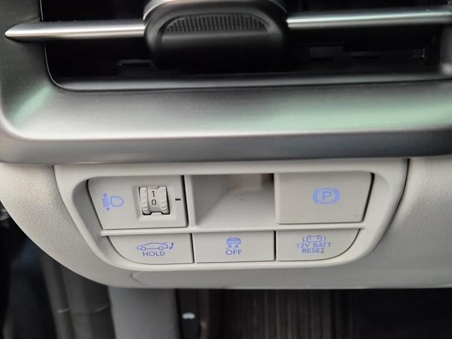 6031001242R17.jpg