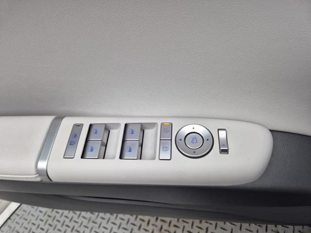 6031001242R18.jpg