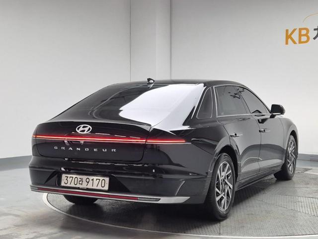 6031001242R3.jpg