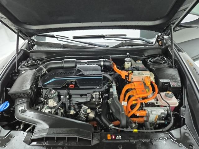 6031001242R5.jpg