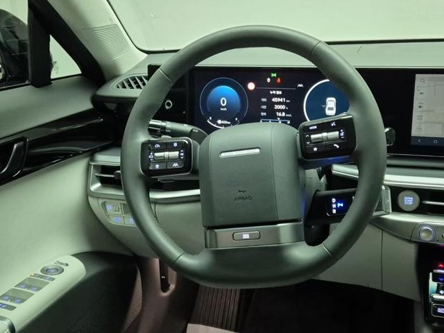 6031001242R9.jpg