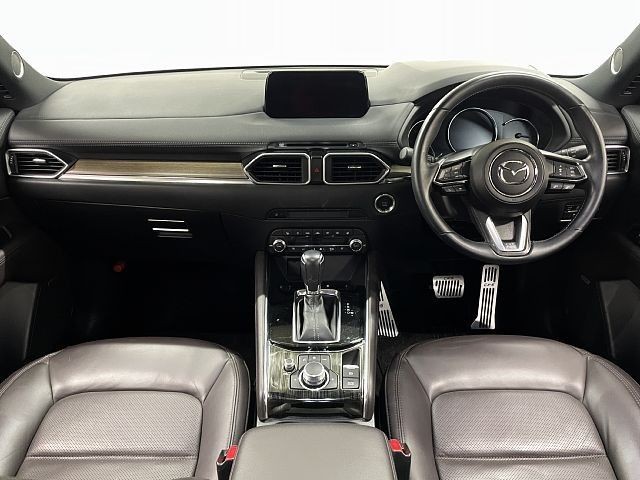 960f4012a14126e18d2ef92aade10067.jpg