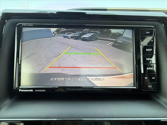2d6481ef324d14e47d2101d9953546ab.jpg