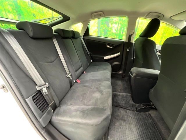 41bd5a9528840afe547d35f7cb6cb81e.jpg