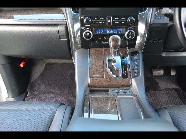 5c4707ccbb6ebaf546488e619b7f740b.jpg