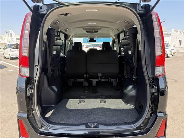 a0739fca0356ac61da79f13b3dbebd77.jpg