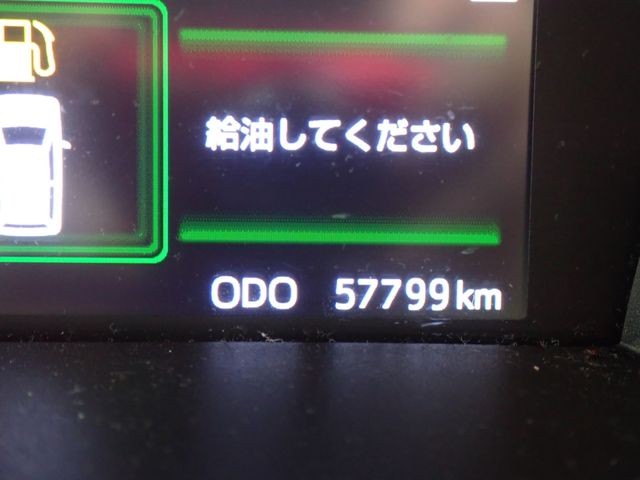 b8c9a12156f2ccae9da8cc2c7b588dc5.jpg