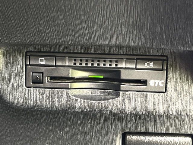 c35110e00f4bb40a5785823daf255d21.jpg