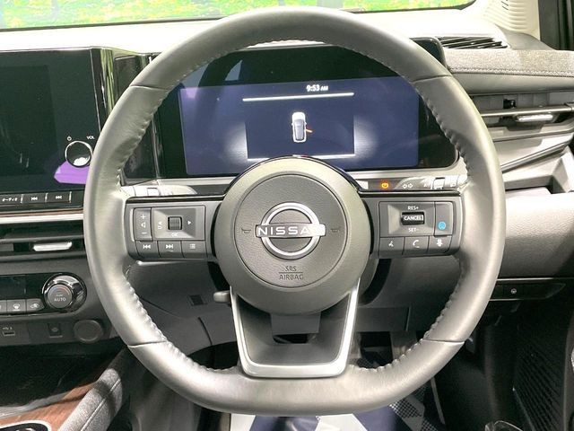 ec2314553cdf7809fc3e2fee543947b8.jpg