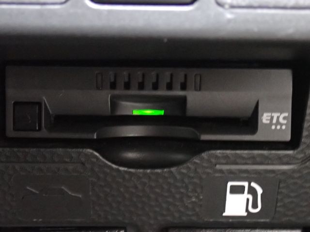ef637f6d4be217457c0494bdaa66c1c7.jpg