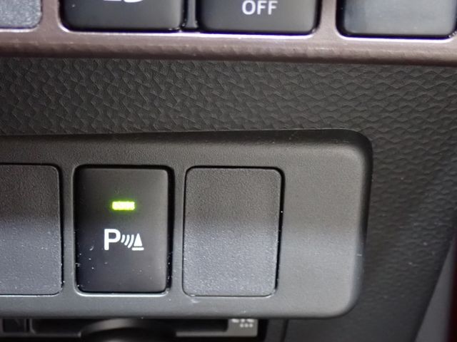 f40a14b0f1e43e60030585091637cad6.jpg